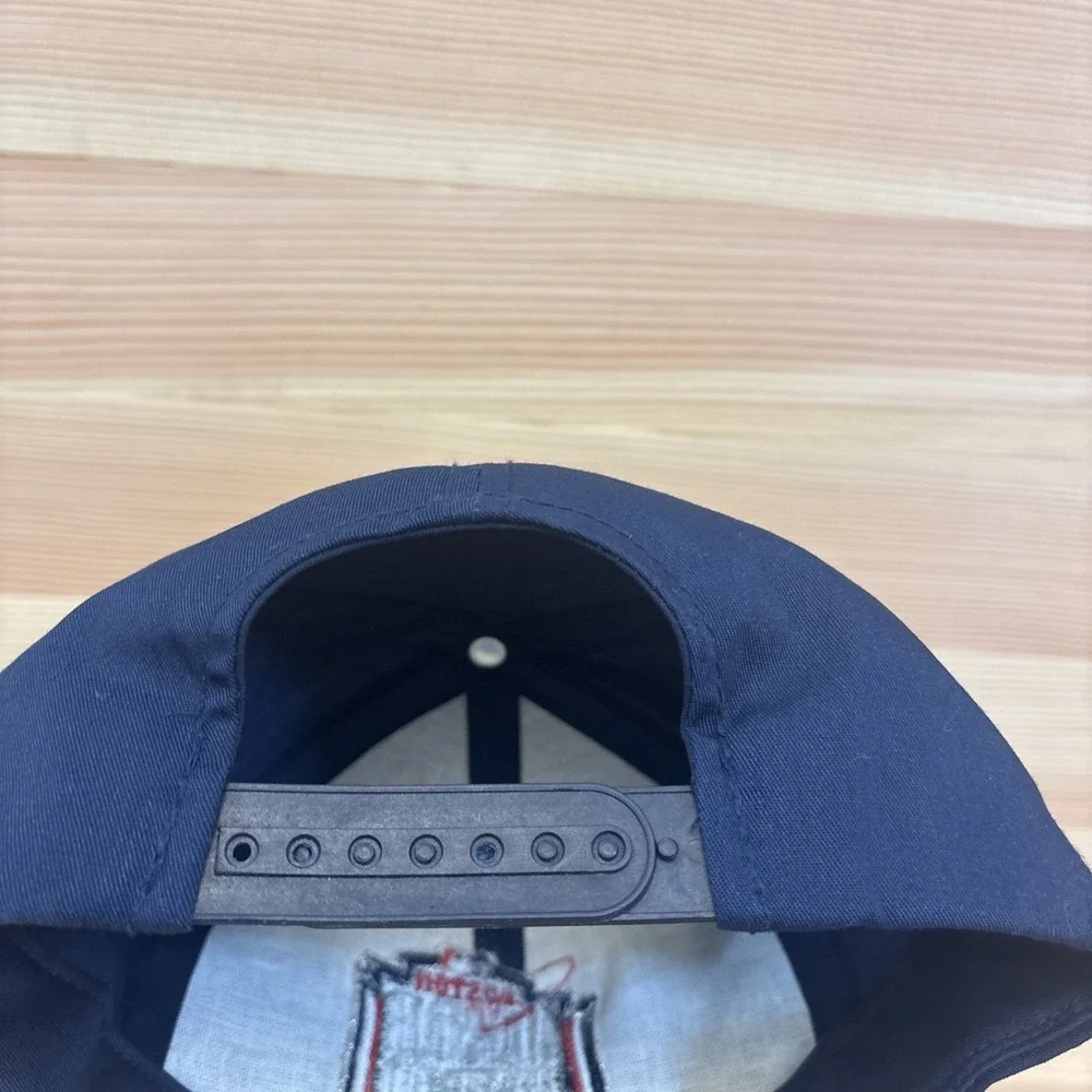 Vintage Boston Red Sox  1999 All Star Game Snapback Twins  Hat Cap MLB